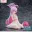 Blue Archive PVC Statue Hoshino 12 cm
