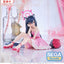 Blue Archive PVC Statue Serika 12 cm
