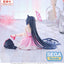 Blue Archive PVC Statue Serika 12 cm