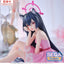 Blue Archive PVC Statue Serika 12 cm