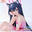 Blue Archive PVC Statue Serika 12 cm