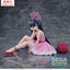 Blue Archive PVC Statue Serika 12 cm