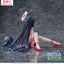 Blue Archive PVC Statue Serika 12 cm