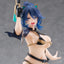 VTuber Dressta PVC Statue Kson 23 cm