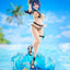 VTuber Dressta PVC Statue Kson 23 cm
