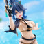 VTuber Dressta PVC Statue Kson 23 cm