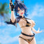 VTuber Dressta PVC Statue Kson 23 cm