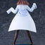 Sakusei Byuotou PVC Statue 1/7 Amamiya-sensei DT-202 22 cm